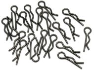 HPI 6123 - BODY PIN (LARGE)(20PCS)
